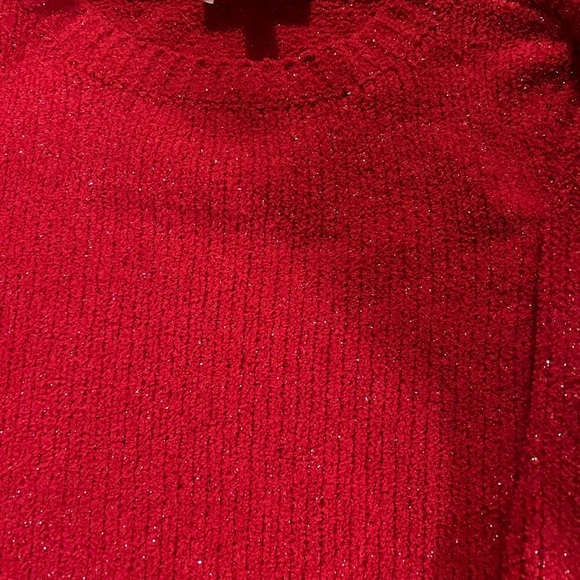Michael kors sweater - Picture 3 of 3